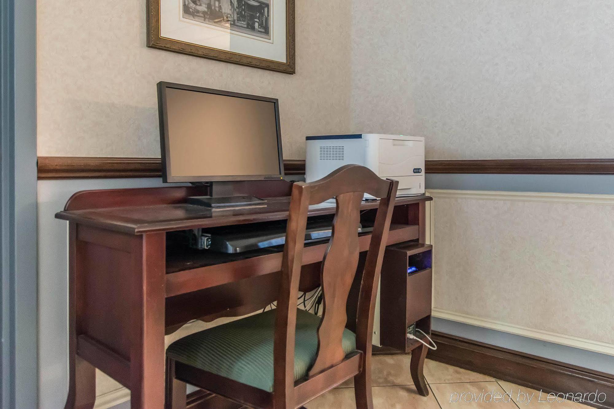 ชาโต มองค์ตัน เทรดมาร์ค คอลเลคชั่น บาย วินด์แฮม Hotel มองก์ตัน ภายนอก รูปภาพ